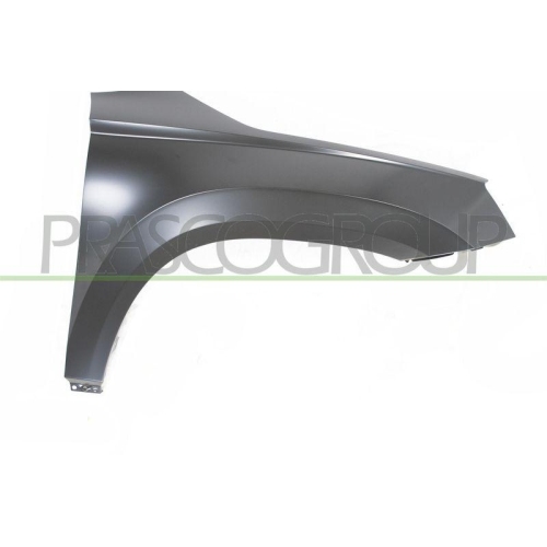 PRASCO Kotfl&uuml;gel SK7503003