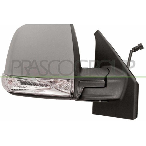 PRASCO Au&szlig;enspiegel FT9107123