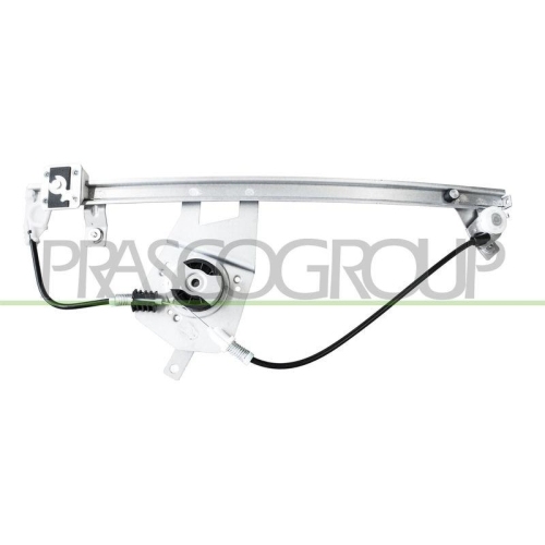 PRASCO Fensterheber RN420W084