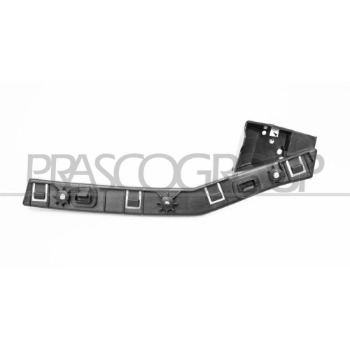 PRASCO Halter, Sto&szlig;f&auml;nger FT0401054