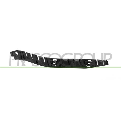 PRASCO Halter, Sto&szlig;f&auml;nger VG9071006