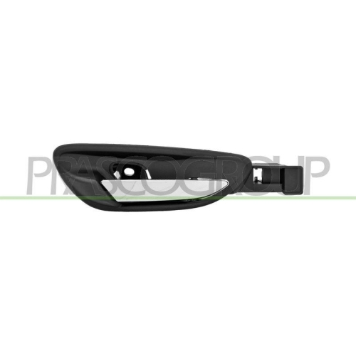 PRASCO T&uuml;rgriff, Innenausstattung FT1388401