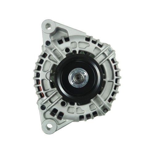 AS-PL Generator AS A0160