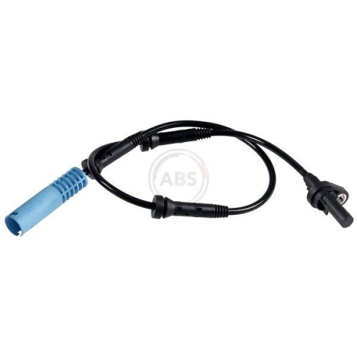 A.B.S. Sensor, Raddrehzahl 30366