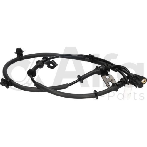 Alfa e-Parts Sensor, Raddrehzahl AF00949