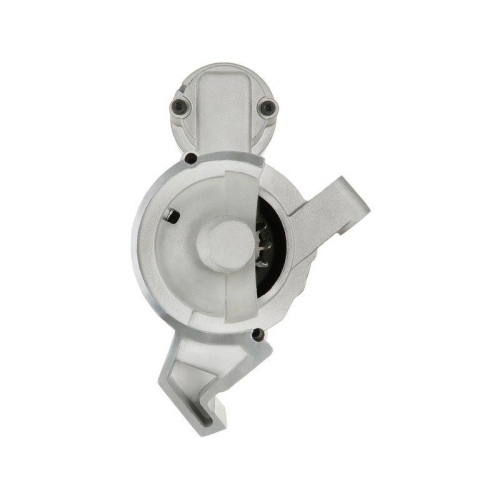 AS-PL Starter AS S3265S
