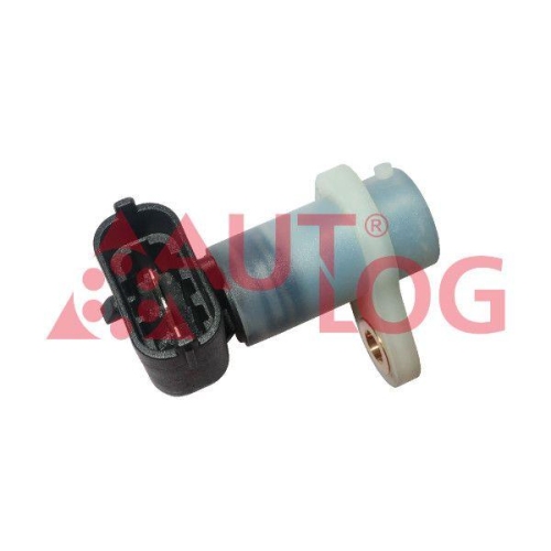 AUTLOG Sensor, Nockenwellenposition AS5407