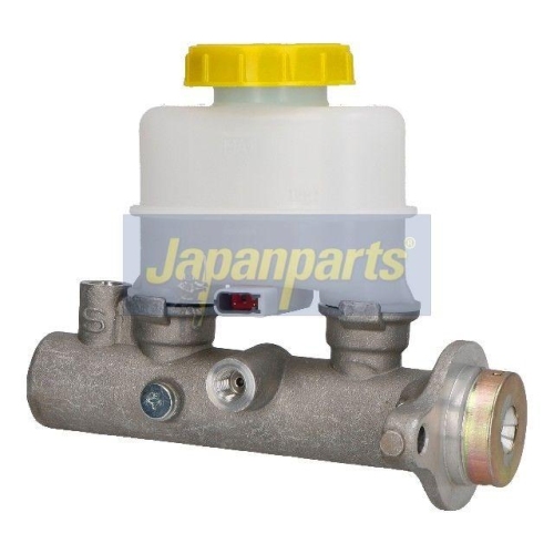 JAPANPARTS Hauptbremszylinder PF-170