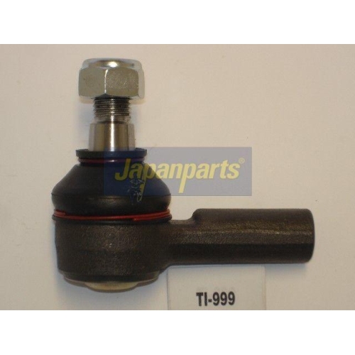 JAPANPARTS Spurstangenkopf TI-998R