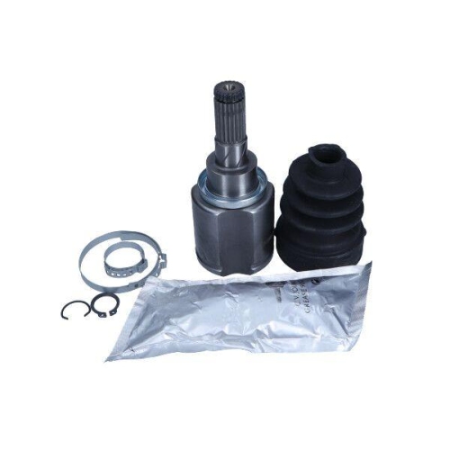MAXGEAR Gelenksatz, Antriebswelle 49-2803