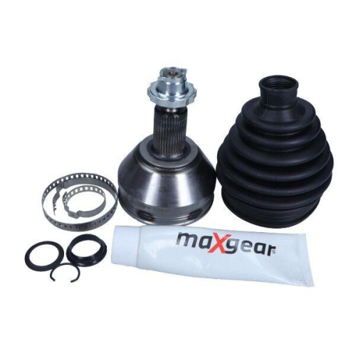 MAXGEAR Gelenksatz, Antriebswelle 49-3197