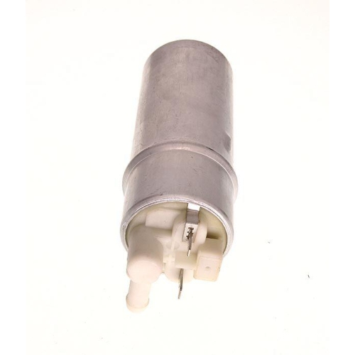 MAXGEAR Kraftstoffpumpe 43-0008