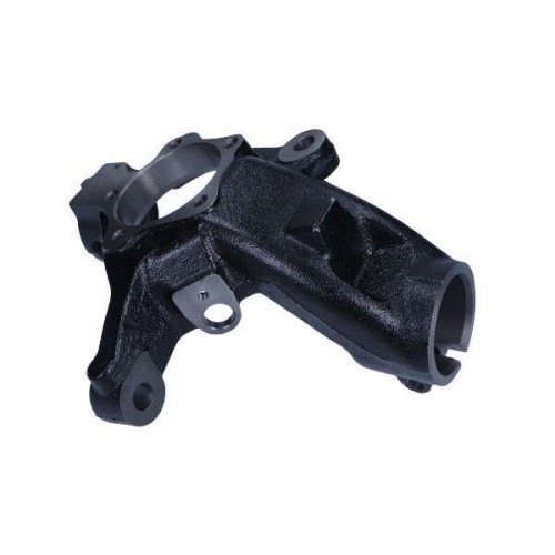MAXGEAR Achsschenkel, Radaufh&auml;ngung 72-5431