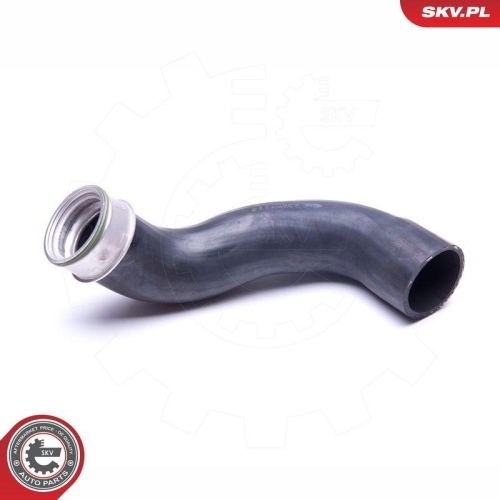 ESEN SKV Ladeluftschlauch 24SKV714