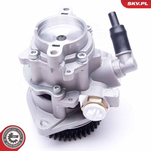 ESEN SKV Hydraulikpumpe, Lenkung 10SKV289