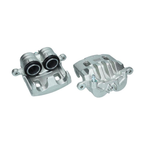 KAMOKA Bremssattel JBC0608