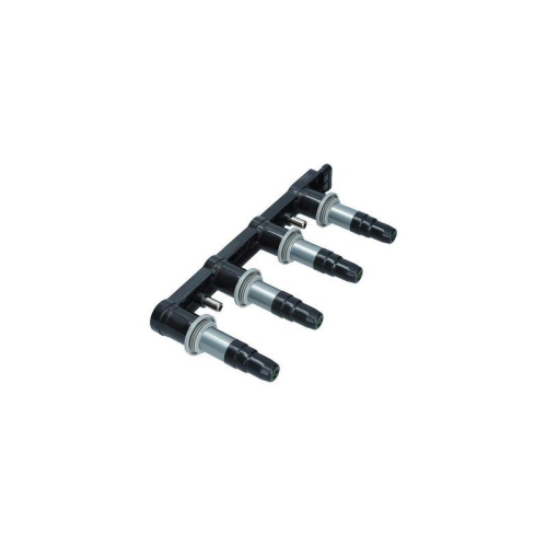 KAMOKA Z&uuml;ndspule 7120023