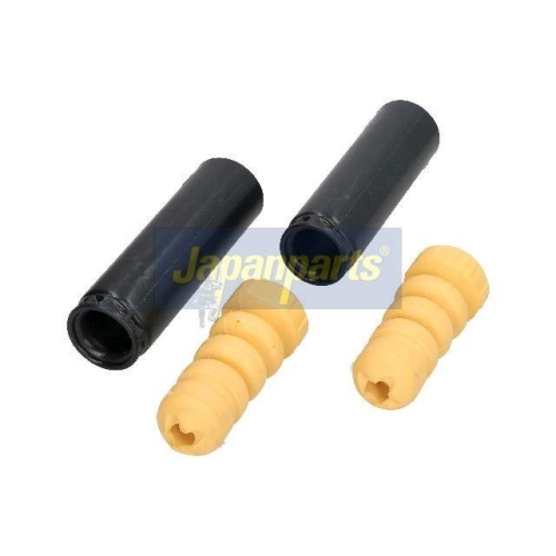 JAPANPARTS Staubschutzsatz, Sto&szlig;d&auml;mpfer KTP-0920