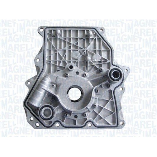 MAGNETI MARELLI &Ouml;lpumpe 351516000100