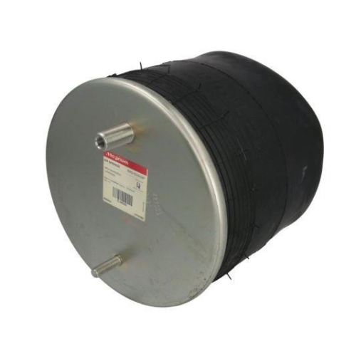 Magnum Technology Federbalg, Luftfederung 5002-03-0038