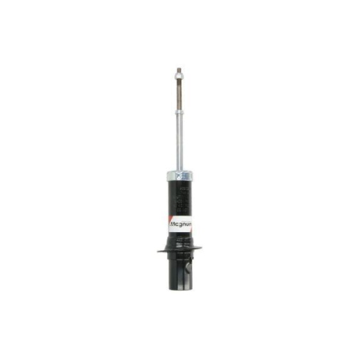 Magnum Technology Sto&szlig;d&auml;mpfer AG0029