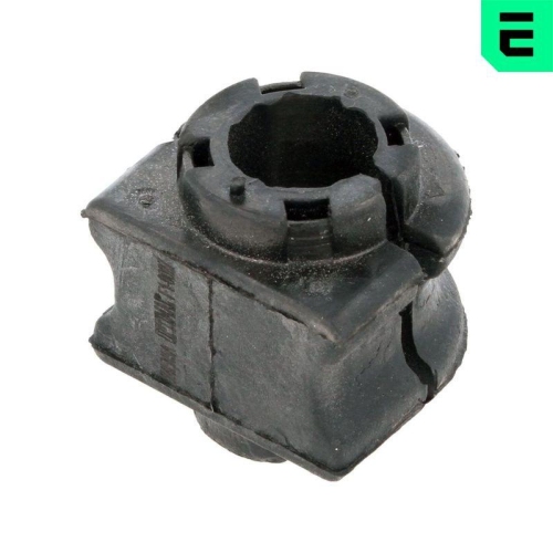 OPTIMAL Lagerung, Stabilisator F1-0027