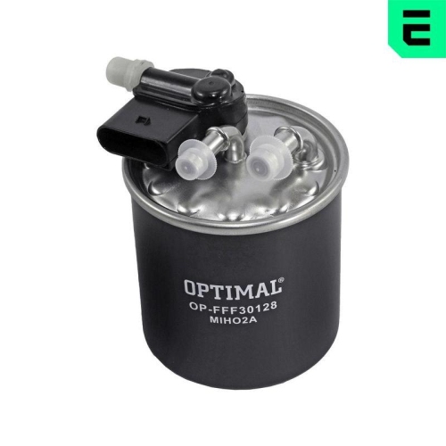 OPTIMAL Kraftstofffilter OP-FFF30128