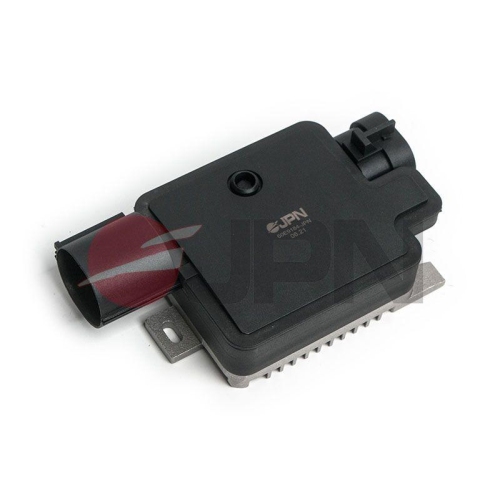 JPN Steuerger&auml;t, Elektrol&uuml;fter (Motork&uuml;hlung) 60E9184-JPN