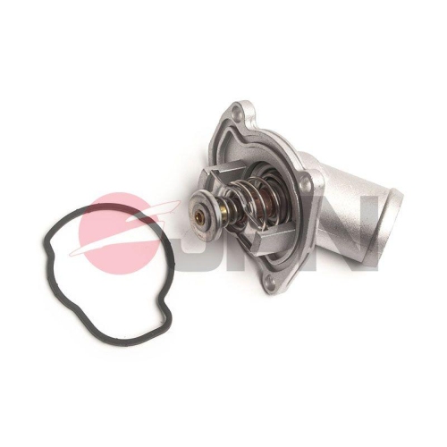 JPN Thermostat, K&uuml;hlmittel 20C9085-JPN