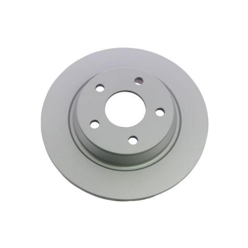 MAPCO Bremsscheibe 45023C