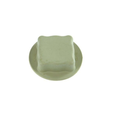THERMOTEC Verschlussdeckel, K&uuml;hlmittelbeh&auml;lter DBVO002TC