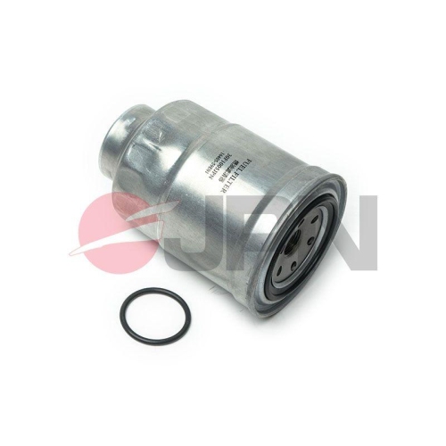 JPN Kraftstofffilter 30F1005-JPN