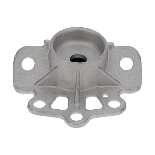 MONROE Federbeinst&uuml;tzlager MOUNTING KIT MK384R