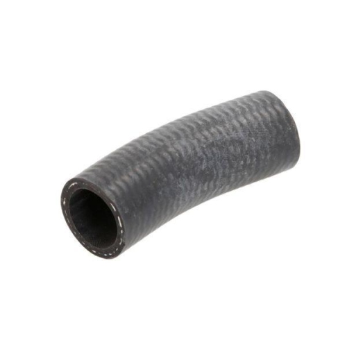 THERMOTEC K&uuml;hlerschlauch DWP146TT