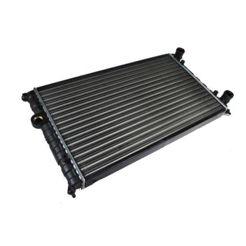 THERMOTEC K&uuml;hler, Motork&uuml;hlung D7W014TT