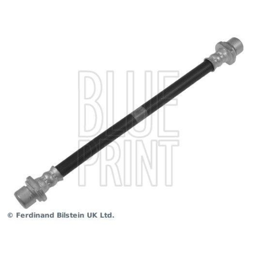 BLUE PRINT Bremsschlauch ADT353342