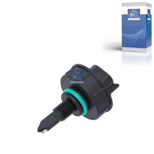 DT Spare Parts Sensor 1.11277