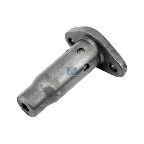 DT Spare Parts &Ouml;ldruckventil 4.60927