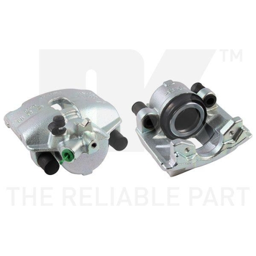 NK Bremssattel 212301