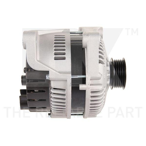 NK Generator 4815001