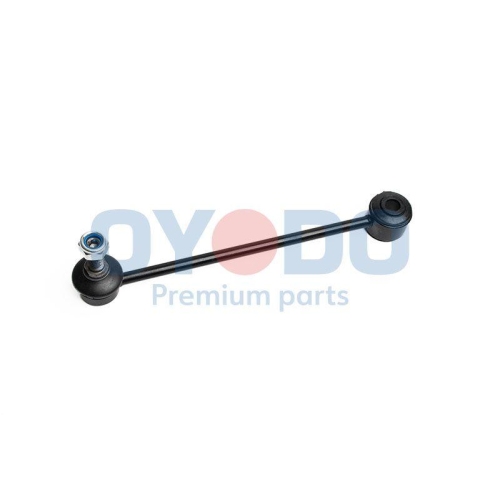 Oyodo Stange/Strebe, Stabilisator 65Z9112-OYO