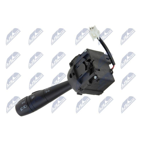 NTY Lenkstockschalter EPE-RE-039