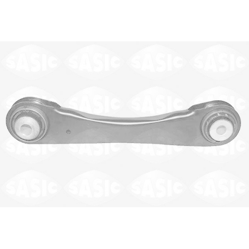 SASIC Lenker, Radaufh&auml;ngung 7476568