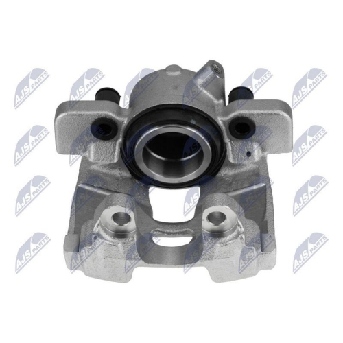 NTY Bremssattel HZP-AR-005
