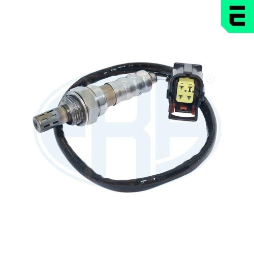 ERA Lambdasonde 570268A