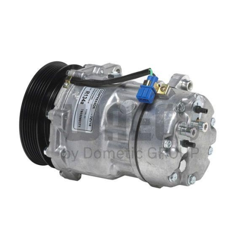 WAECO Kompressor, Klimaanlage 8880100171