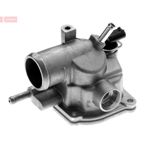 DENSO Thermostat, K&uuml;hlmittel DTM92500