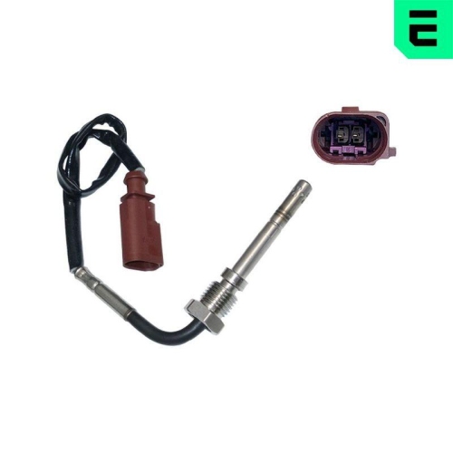 ERA Sensor, Abgastemperatur 551992