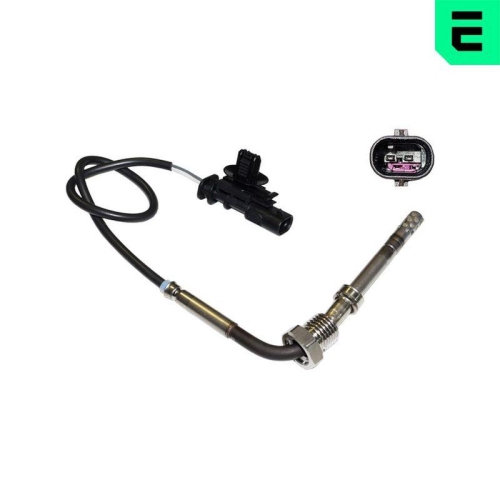 ERA Sensor, Abgastemperatur 552028