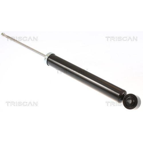 TRISCAN Sto&szlig;d&auml;mpfer 8705 29208